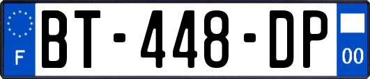 BT-448-DP