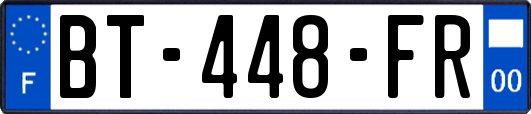 BT-448-FR