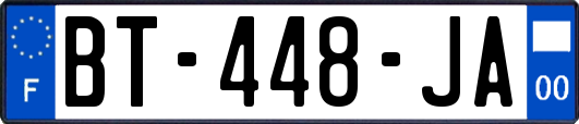 BT-448-JA