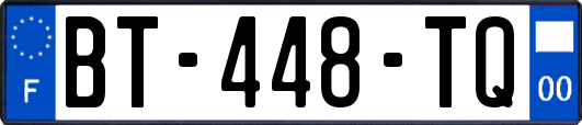 BT-448-TQ