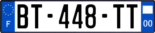 BT-448-TT