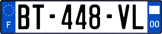 BT-448-VL