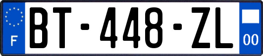 BT-448-ZL