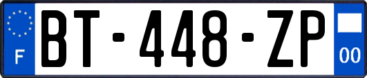 BT-448-ZP