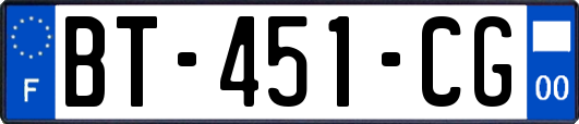 BT-451-CG