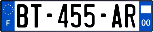 BT-455-AR