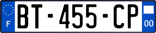 BT-455-CP