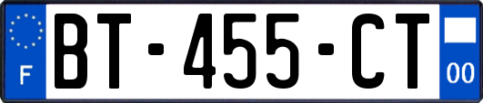 BT-455-CT