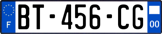 BT-456-CG