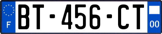 BT-456-CT