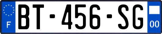 BT-456-SG