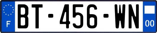 BT-456-WN