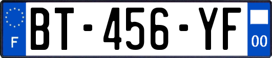 BT-456-YF