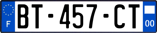 BT-457-CT