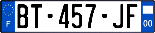 BT-457-JF