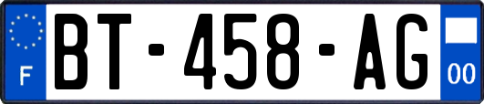 BT-458-AG