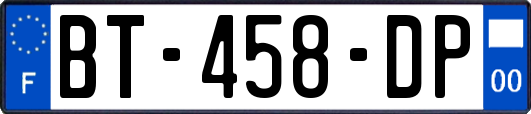 BT-458-DP