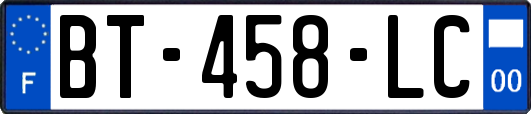 BT-458-LC