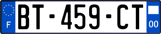 BT-459-CT