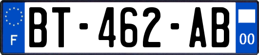 BT-462-AB