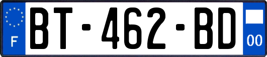 BT-462-BD