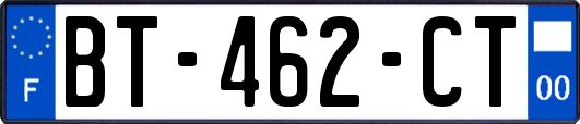 BT-462-CT