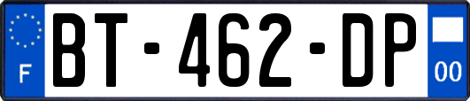 BT-462-DP