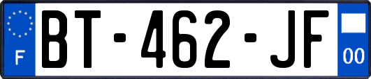 BT-462-JF