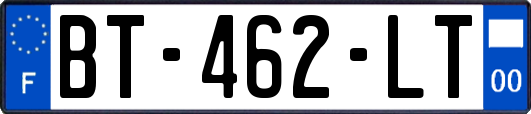 BT-462-LT