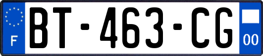 BT-463-CG