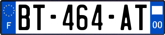 BT-464-AT