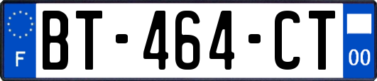 BT-464-CT