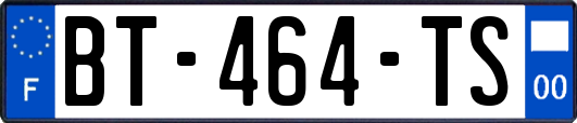 BT-464-TS