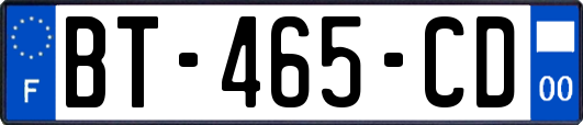 BT-465-CD