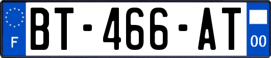 BT-466-AT