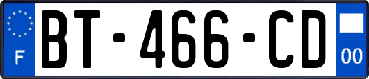 BT-466-CD