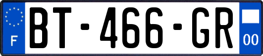 BT-466-GR