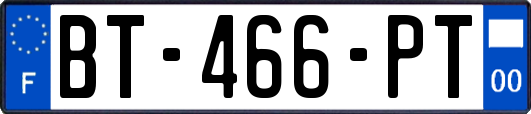 BT-466-PT