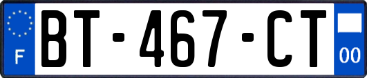 BT-467-CT