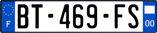 BT-469-FS