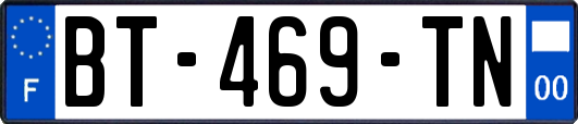 BT-469-TN