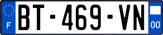 BT-469-VN