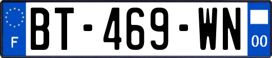 BT-469-WN