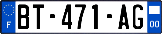 BT-471-AG