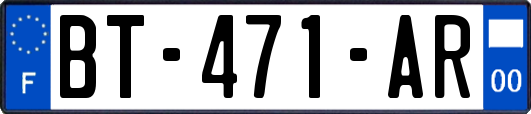 BT-471-AR