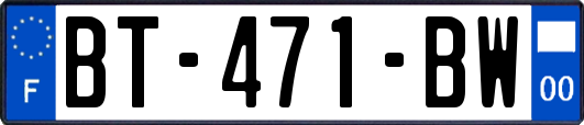 BT-471-BW