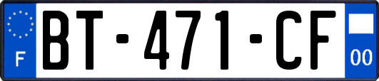 BT-471-CF