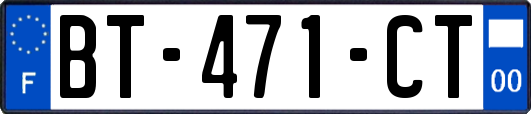 BT-471-CT