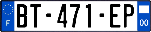 BT-471-EP