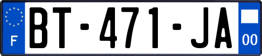 BT-471-JA